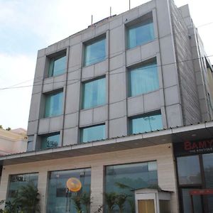 Bamyan The Boutique Hotel